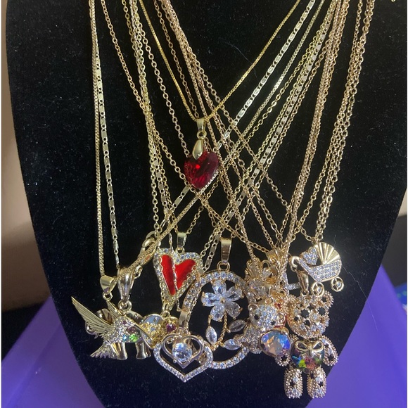 Cadena - Picture 1 of 1